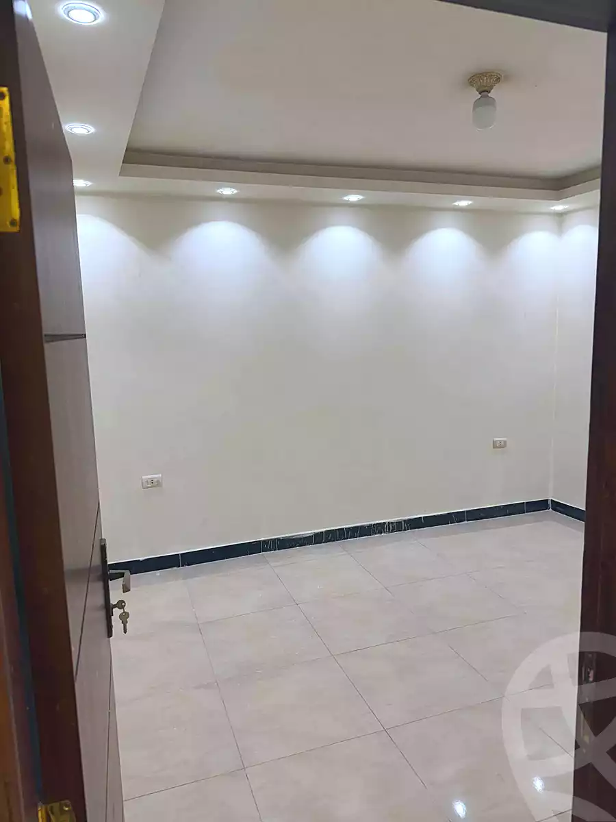https://aqarmap.com.eg/en/listing/7207479-for-rent-cairo-el-haram-el-maryotya