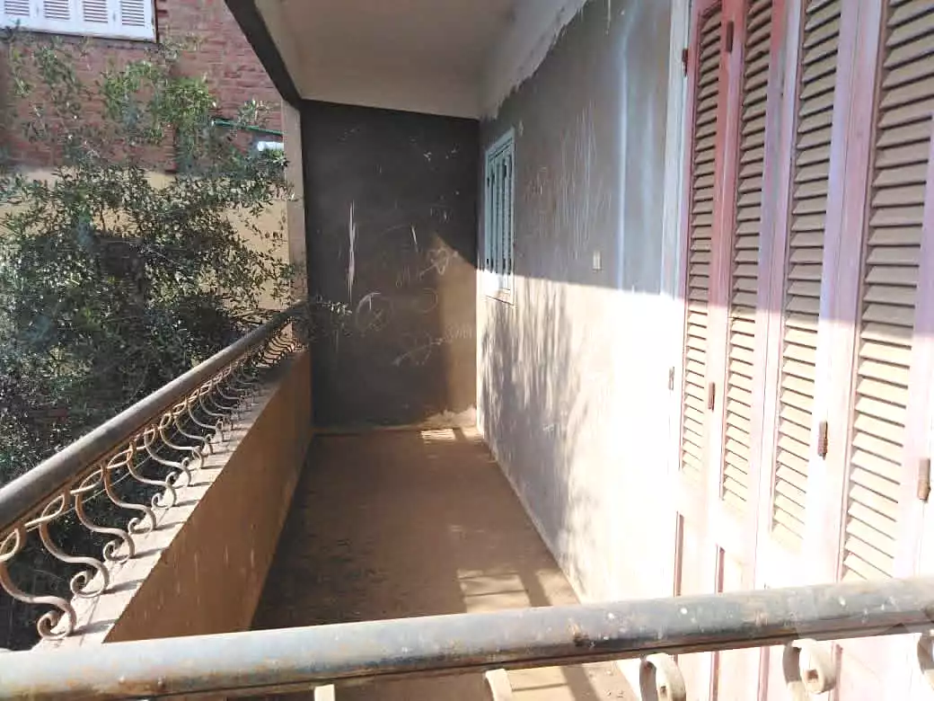 https://aqarmap.com.eg/en/listing/7207465-for-sale-monufia-el-bagour-bear-shams