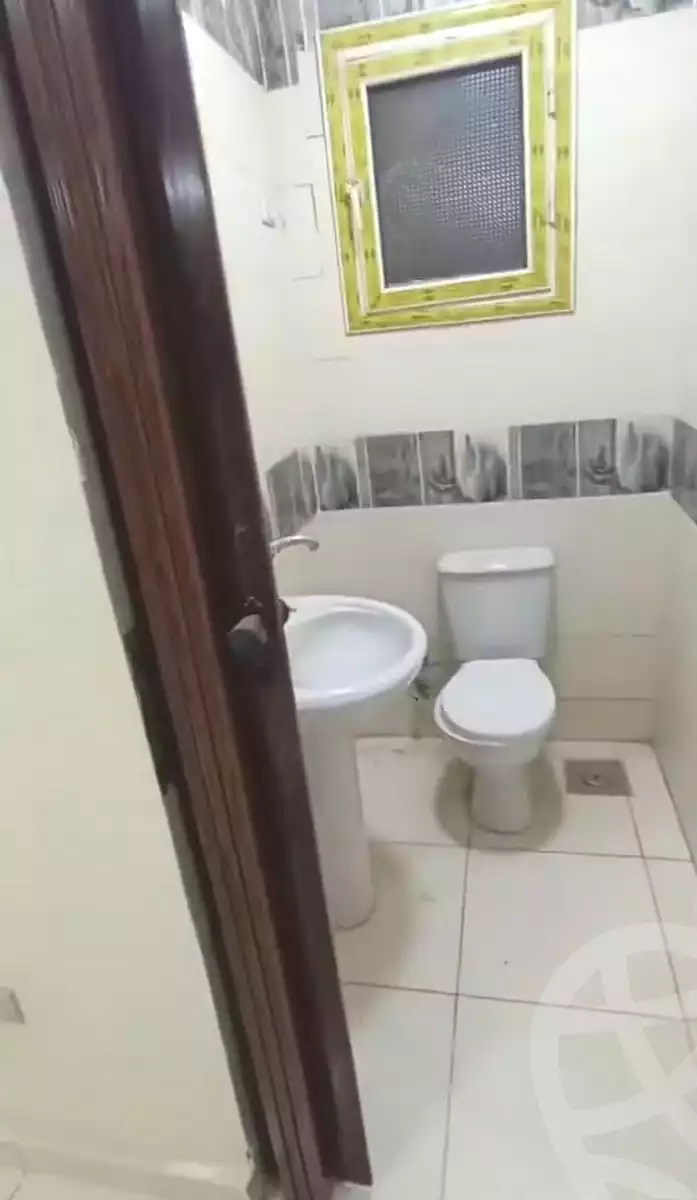 https://aqarmap.com.eg/ar/listing/7207484-for-rent-cairo-ain-shams-yn-shms-lgrby-el-tawfikeya-st
