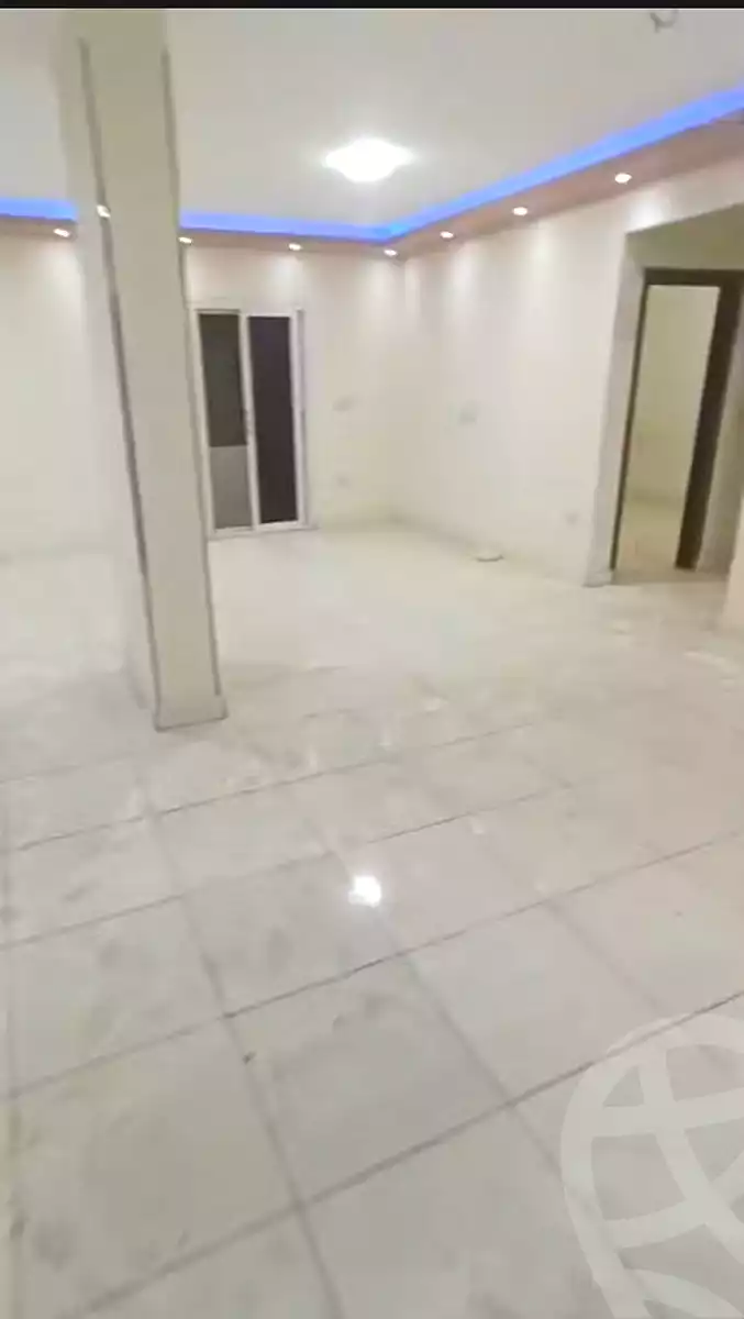 https://aqarmap.com.eg/ar/listing/7207484-for-rent-cairo-ain-shams-yn-shms-lgrby-el-tawfikeya-st