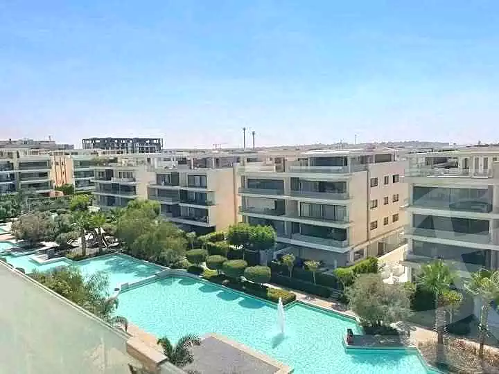 https://aqarmap.com.eg/ar/listing/7207489-for-sale-cairo-new-cairo-compounds-swan-lake-the-phoenix-hassan-allam