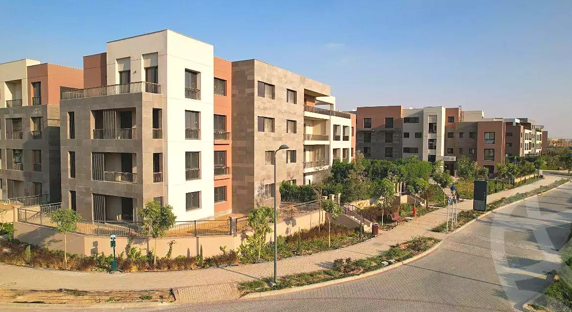 https://aqarmap.com.eg/ar/listing/7207471-for-sale-cairo-new-cairo-compounds-district-5-the-plateau-district-5