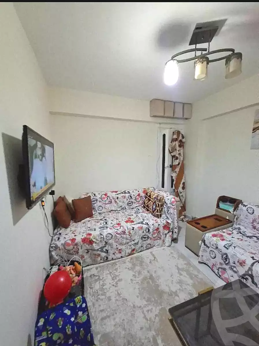 https://aqarmap.com.eg/en/listing/7207493-for-sale-alexandria-al-agamy-el-hanouvel-abo-el-shawareb-st