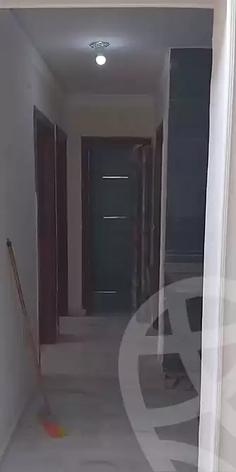 https://aqarmap.com.eg/ar/listing/7207498-for-sale-cairo-ain-shams-mnshy-lthryr