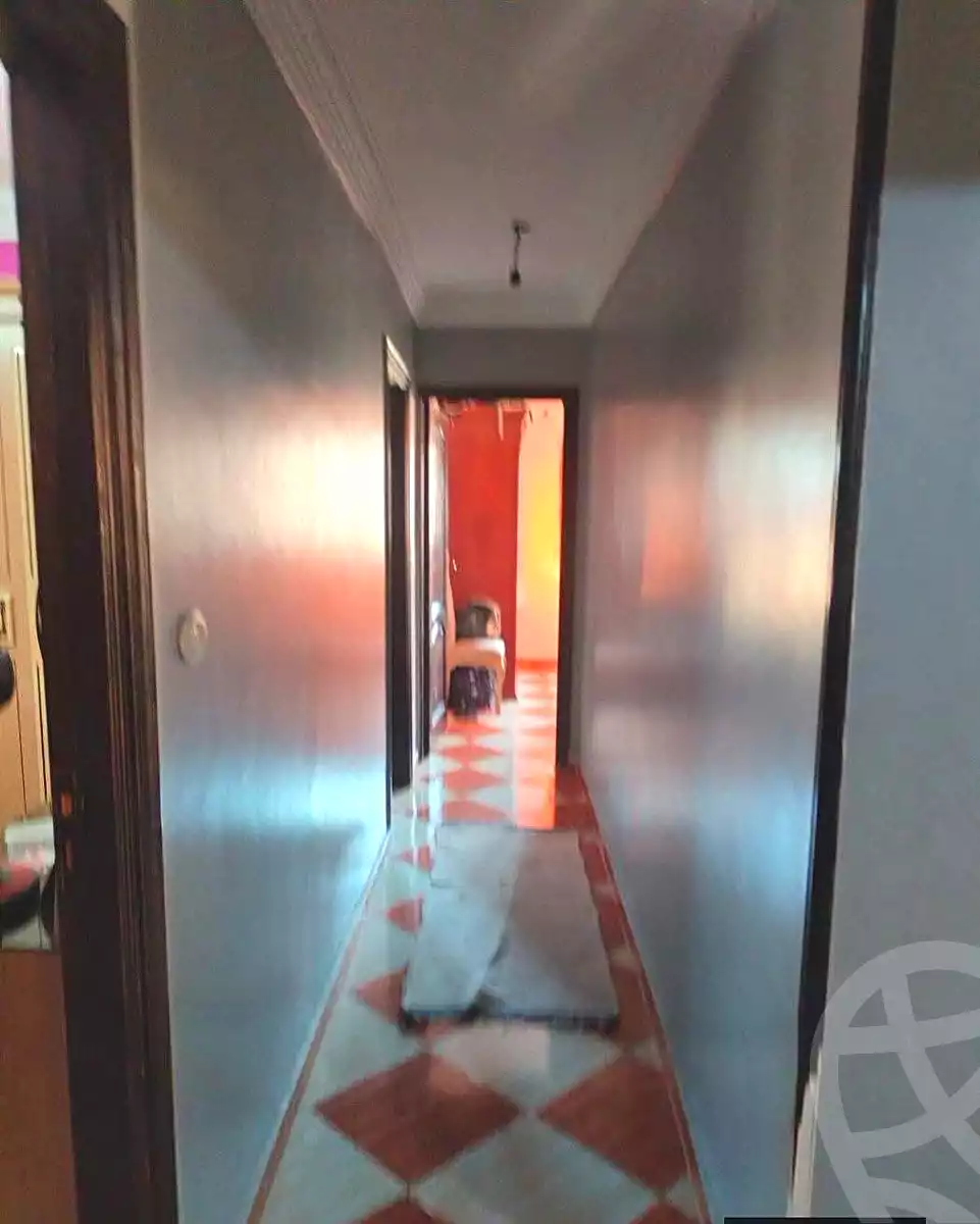 https://aqarmap.com.eg/ar/listing/7207511-for-sale-alexandria-al-agamy-lbytsh-shahr-al-assal-st