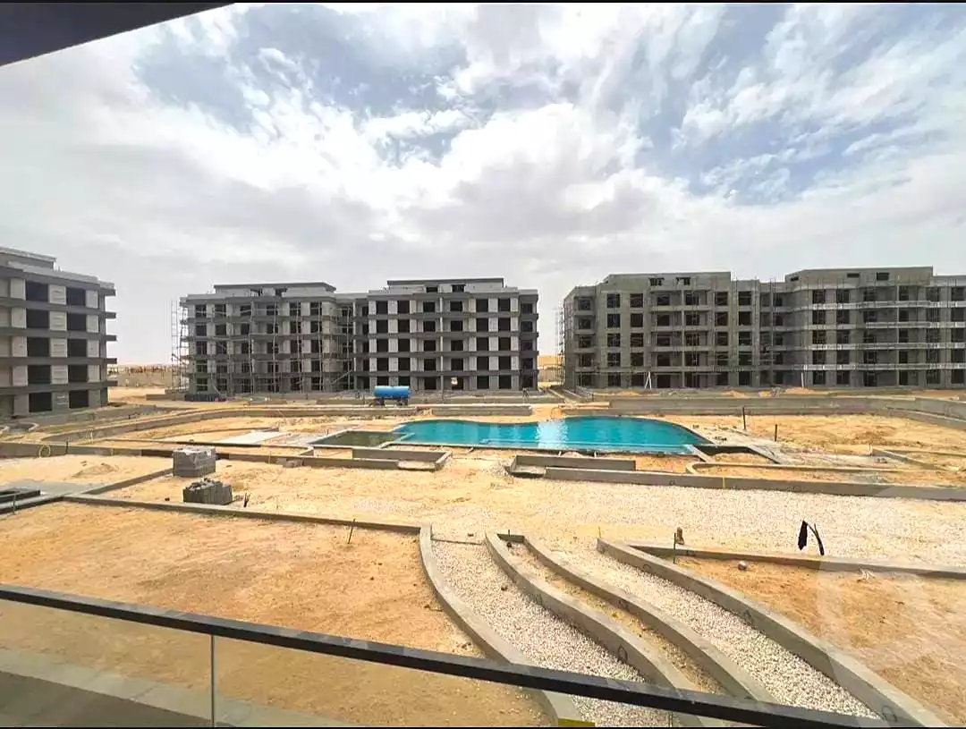 https://aqarmap.com.eg/en/listing/7207514-for-sale-cairo-el-sheikh-zayed-city-lshykh-zyd-ljdyd-de-joya-taj-misr-new-zayed