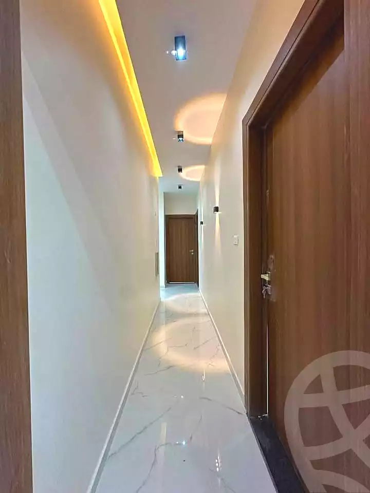 https://aqarmap.com.eg/en/listing/7207525-for-sale-cairo-hadayek-el-ahram