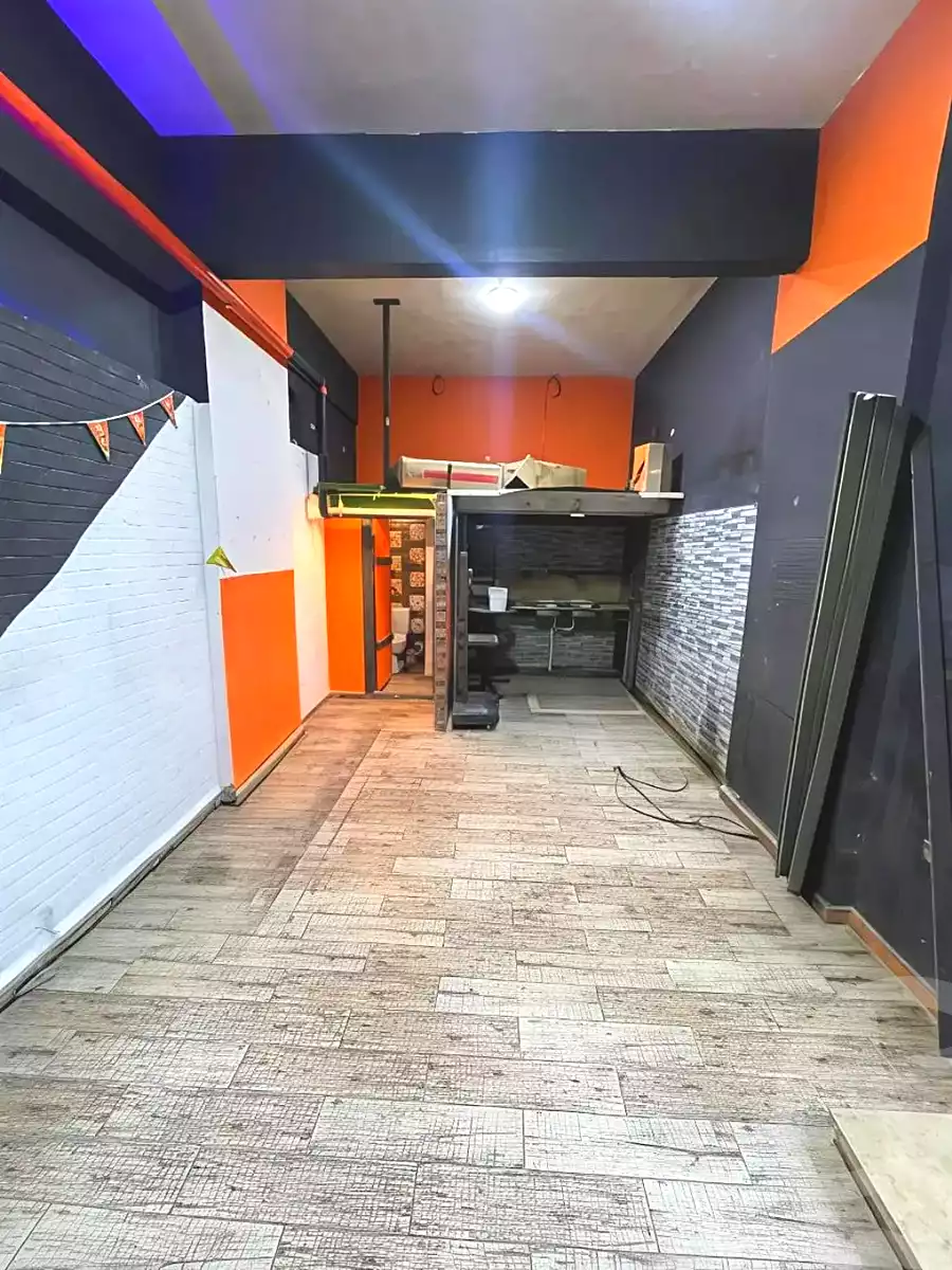https://aqarmap.com.eg/ar/listing/7207535-for-sale-alexandria-sydy-bshr-sydy-bshr-bhry