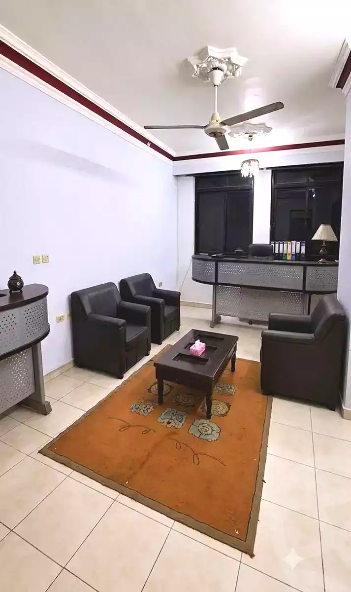 https://aqarmap.com.eg/en/listing/7207541-for-rent-cairo-el-haram-el-aresh
