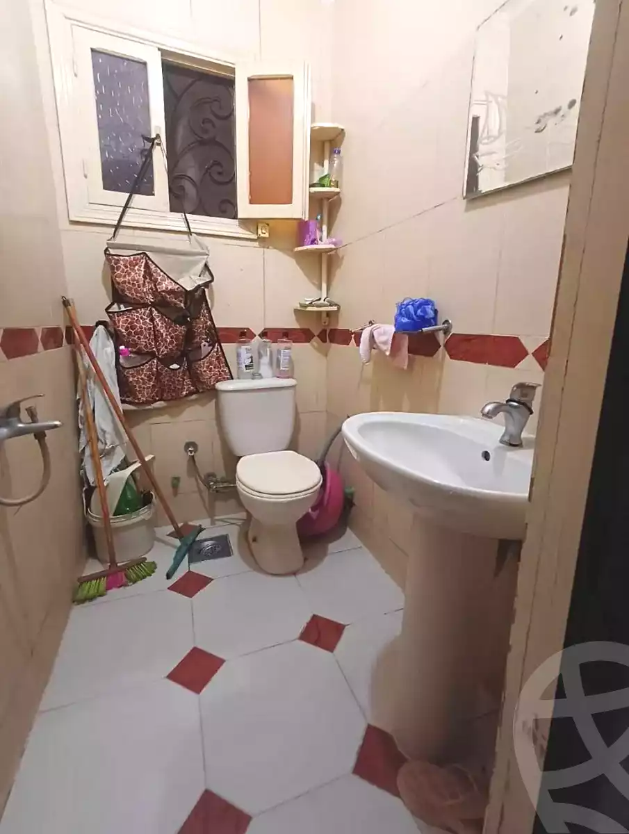 https://aqarmap.com.eg/en/listing/7207546-for-sale-alexandria-sydy-bshr-sydy-bshr-bhry-gamal-abd-el-nasir-st