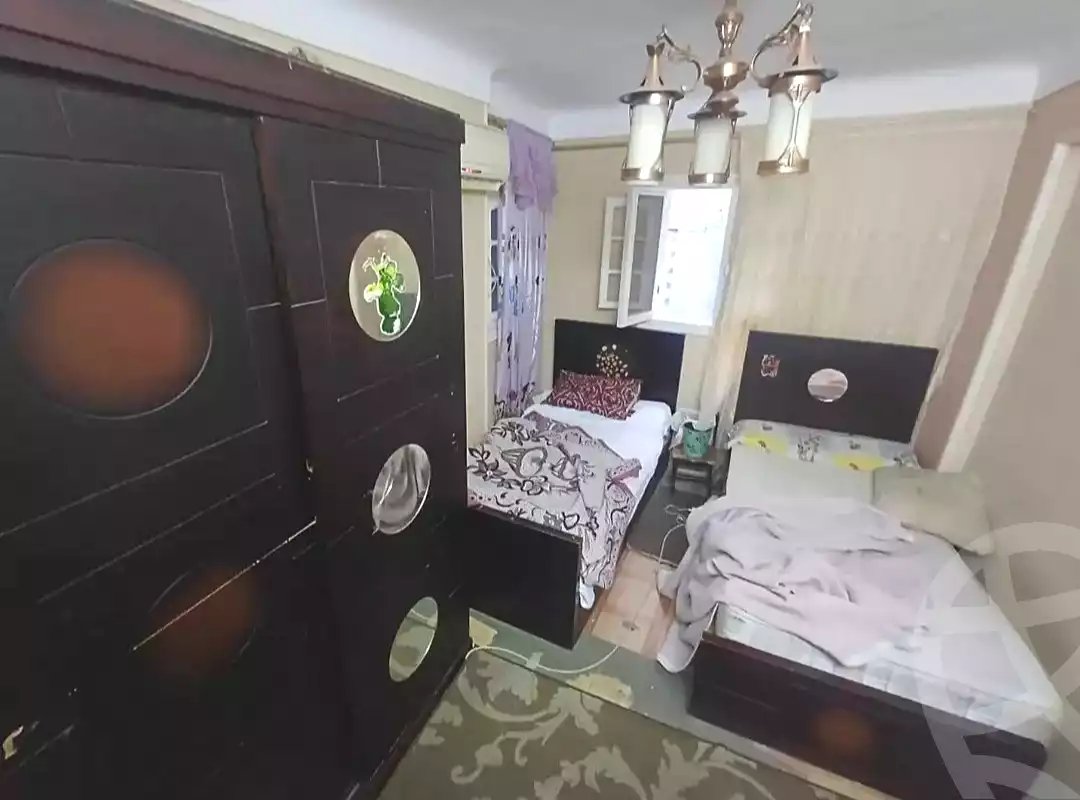 https://aqarmap.com.eg/en/listing/7207546-for-sale-alexandria-sydy-bshr-sydy-bshr-bhry-gamal-abd-el-nasir-st