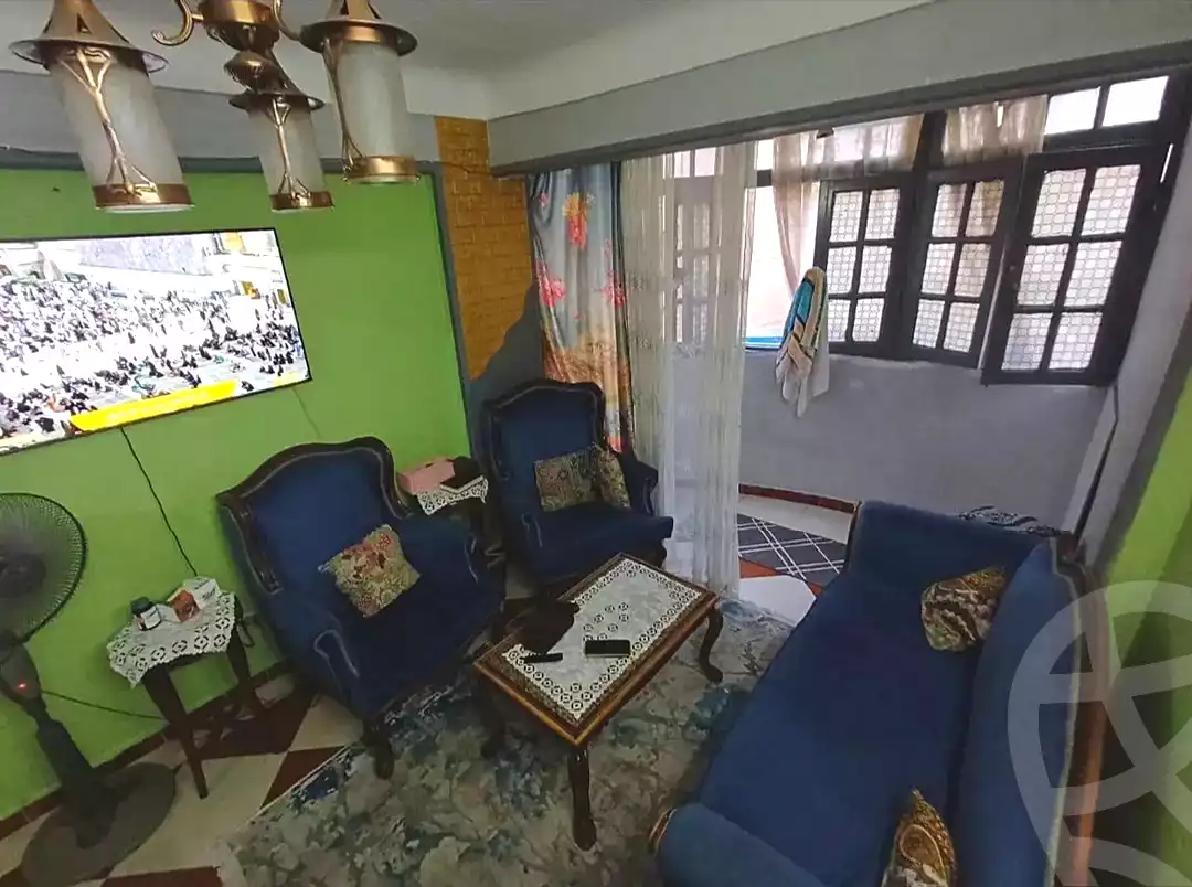 https://aqarmap.com.eg/en/listing/7207546-for-sale-alexandria-sydy-bshr-sydy-bshr-bhry-gamal-abd-el-nasir-st