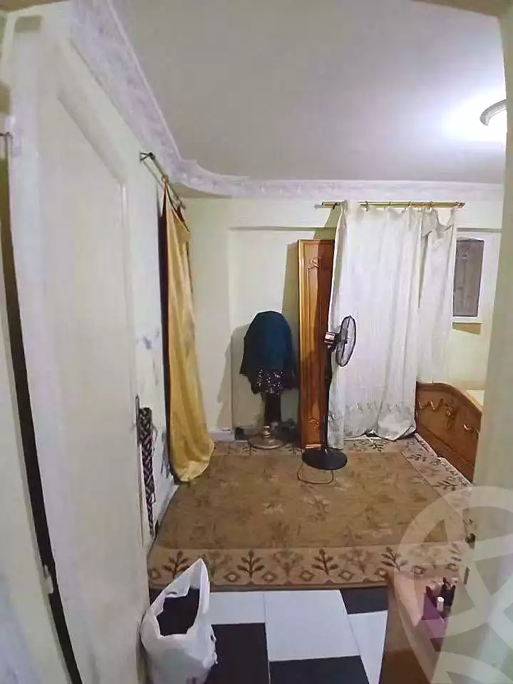 https://aqarmap.com.eg/ar/listing/7207549-for-sale-alexandria-al-agamy-lbytsh-princess-st