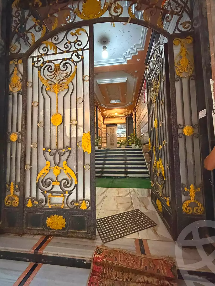 https://aqarmap.com.eg/en/listing/7207551-for-sale-alexandria-al-agamy-el-hanouvel