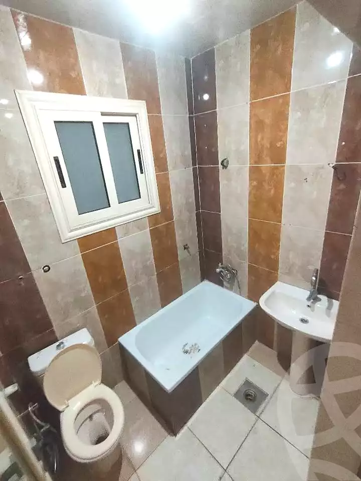 https://aqarmap.com.eg/ar/listing/7207558-for-sale-alexandria-sydy-bshr-sydy-bshr-bhry-shr-lsg-mhmd-bd-lslm