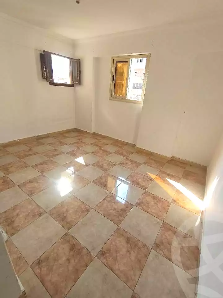 https://aqarmap.com.eg/ar/listing/7207558-for-sale-alexandria-sydy-bshr-sydy-bshr-bhry-shr-lsg-mhmd-bd-lslm