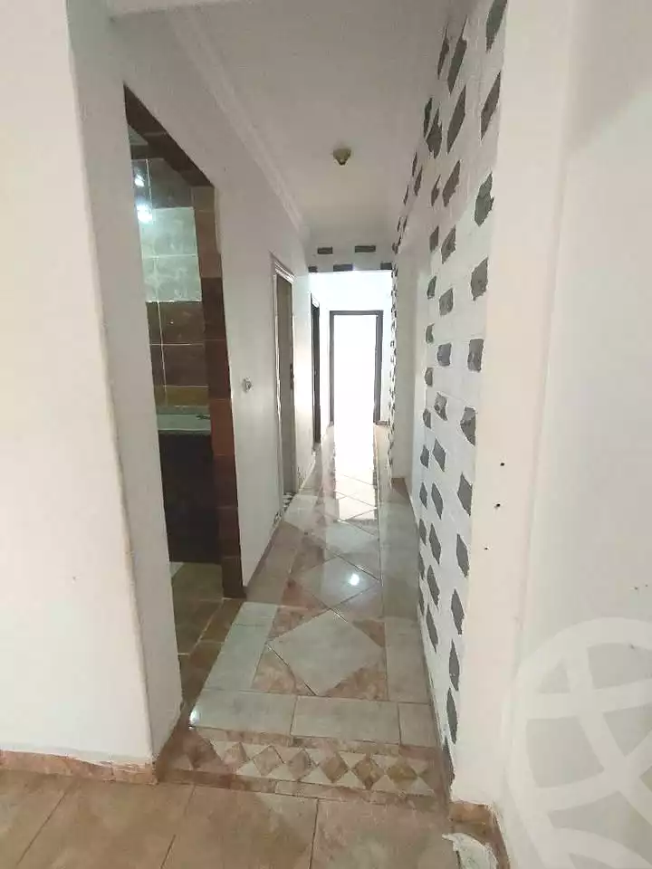 https://aqarmap.com.eg/ar/listing/7207558-for-sale-alexandria-sydy-bshr-sydy-bshr-bhry-shr-lsg-mhmd-bd-lslm
