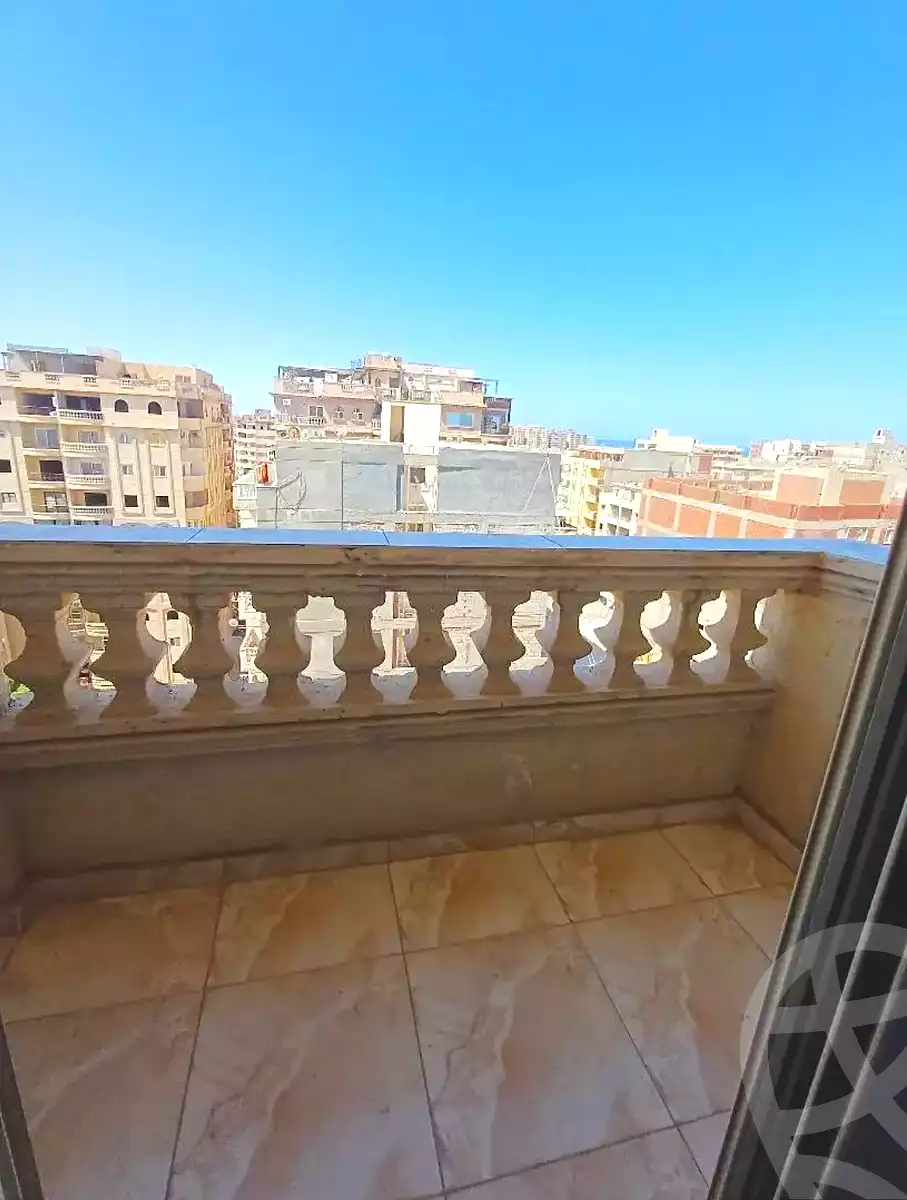 https://aqarmap.com.eg/ar/listing/7207544-for-sale-alexandria-al-agamy-el-hanouvel-al-haded-we-al-soulb-st