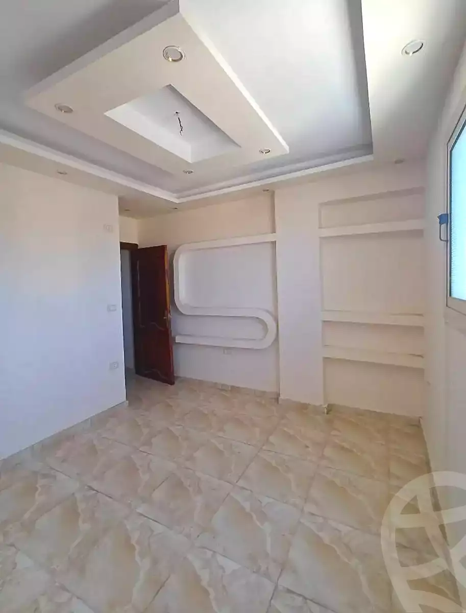 https://aqarmap.com.eg/ar/listing/7207544-for-sale-alexandria-al-agamy-el-hanouvel-al-haded-we-al-soulb-st