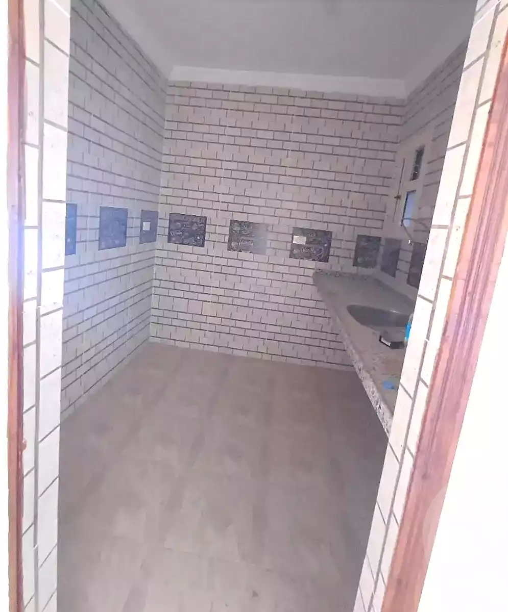 https://aqarmap.com.eg/ar/listing/7207544-for-sale-alexandria-al-agamy-el-hanouvel-al-haded-we-al-soulb-st