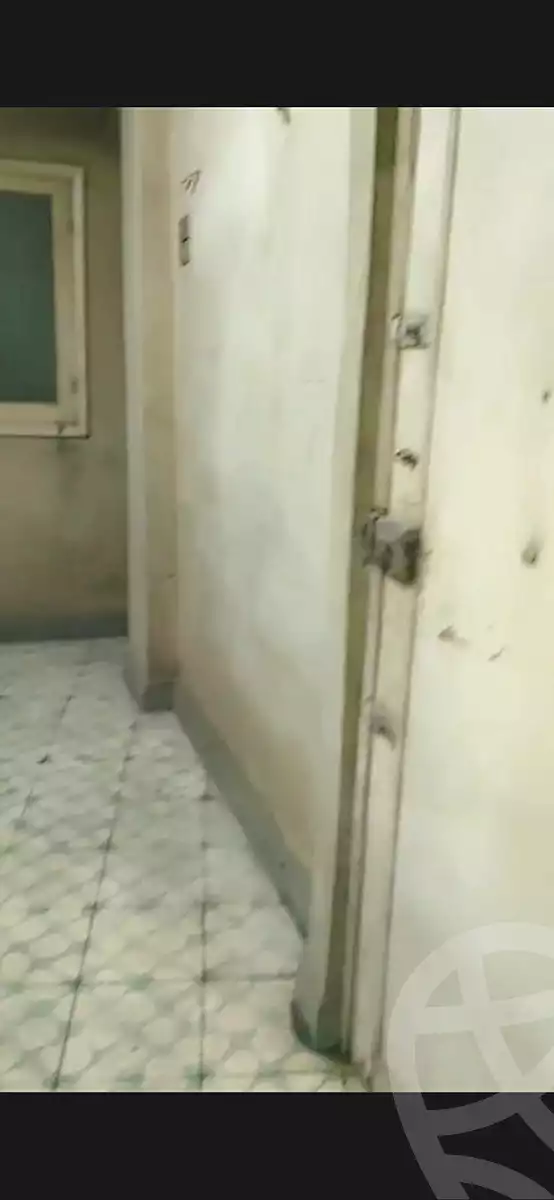 https://aqarmap.com.eg/ar/listing/7207536-for-sale-cairo-faisal-awel-faisal