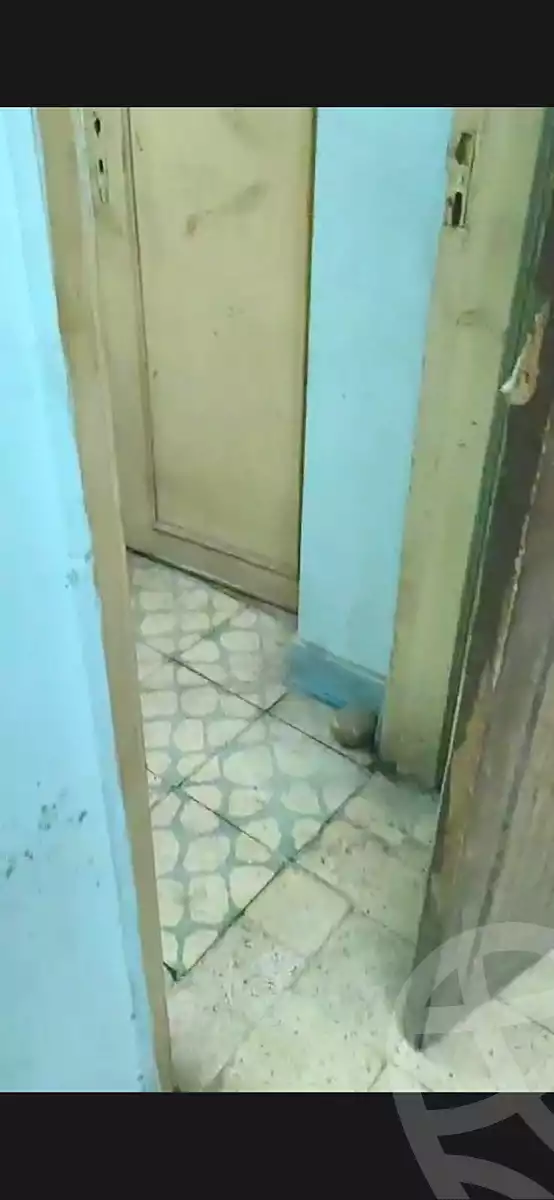 https://aqarmap.com.eg/ar/listing/7207536-for-sale-cairo-faisal-awel-faisal