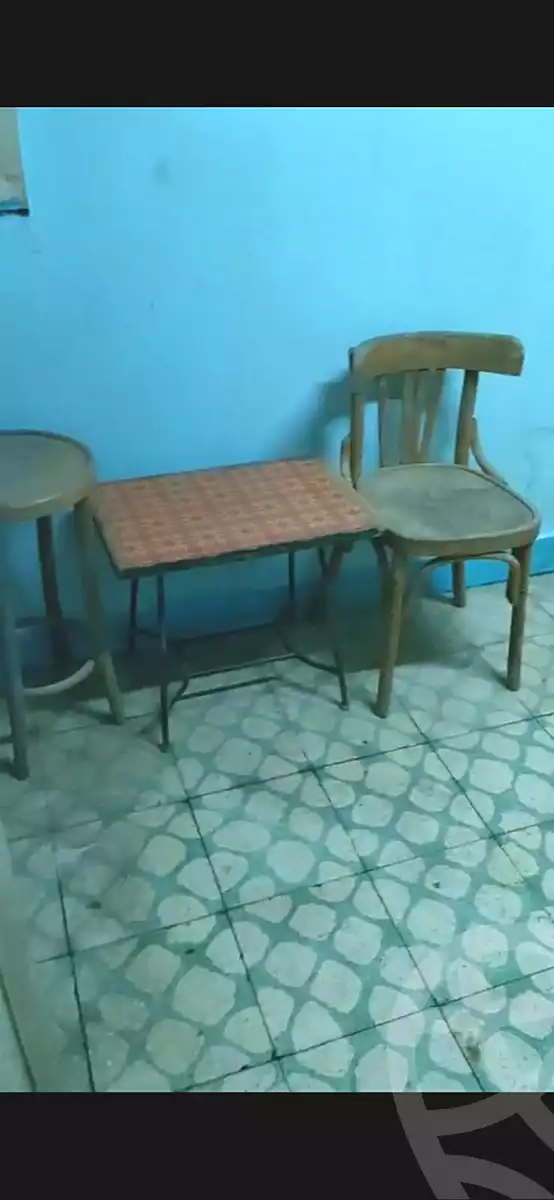 https://aqarmap.com.eg/ar/listing/7207536-for-sale-cairo-faisal-awel-faisal
