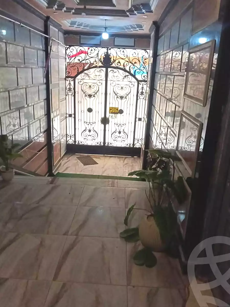 https://aqarmap.com.eg/en/listing/7207562-for-sale-alexandria-al-agamy-el-hanouvel