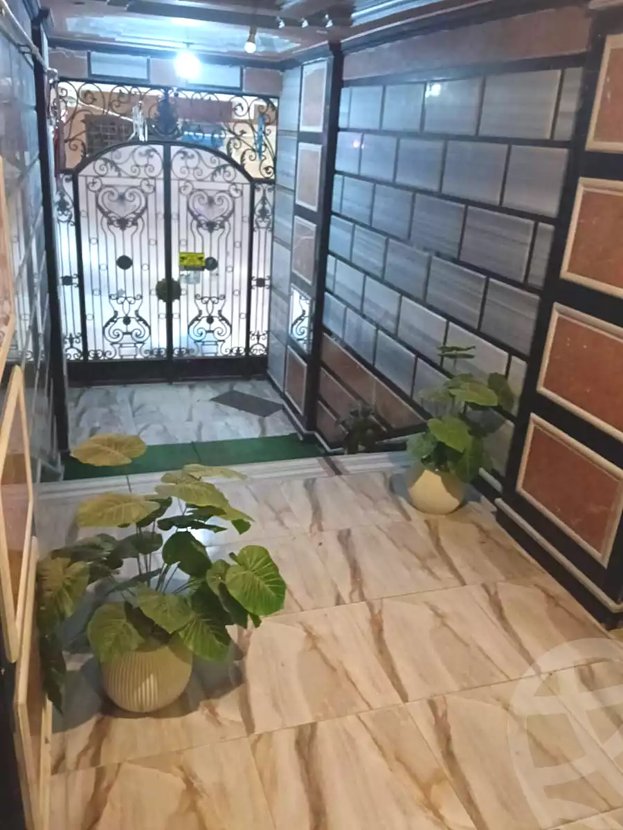 https://aqarmap.com.eg/en/listing/7207562-for-sale-alexandria-al-agamy-el-hanouvel