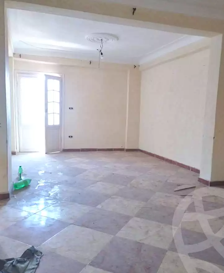 https://aqarmap.com.eg/en/listing/7207564-for-sale-alexandria-al-agamy-el-hanouvel-el-kholafaa-el-rashdeen-st