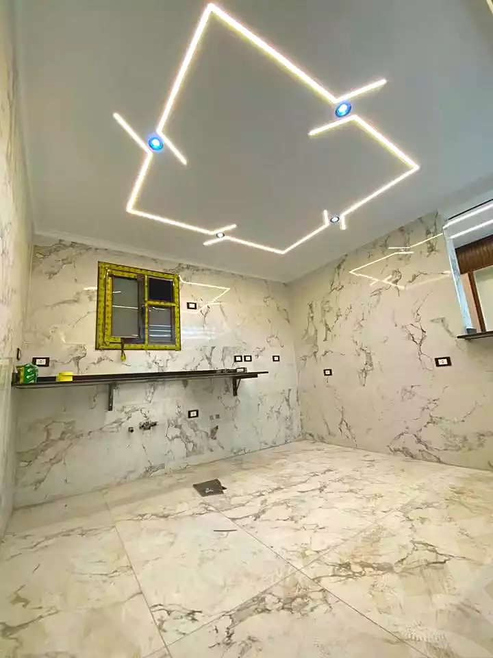 https://aqarmap.com.eg/ar/listing/7207563-for-sale-cairo-elnozha-Streettt-27