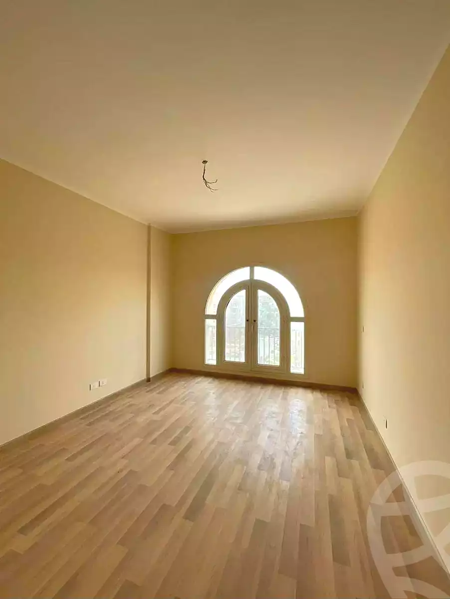 https://aqarmap.com.eg/en/listing/7207543-for-sale-cairo-new-cairo-compounds-ninety-avenue