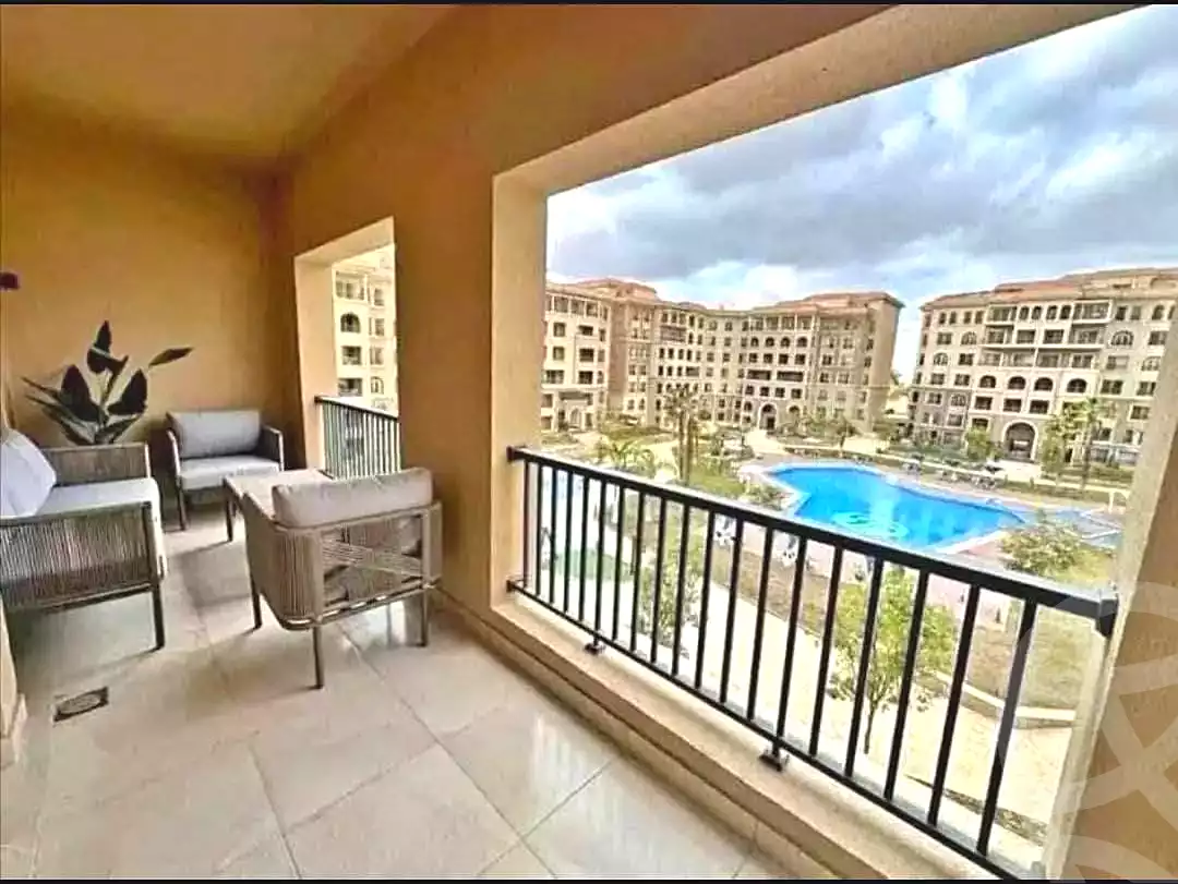 https://aqarmap.com.eg/en/listing/7207543-for-sale-cairo-new-cairo-compounds-ninety-avenue