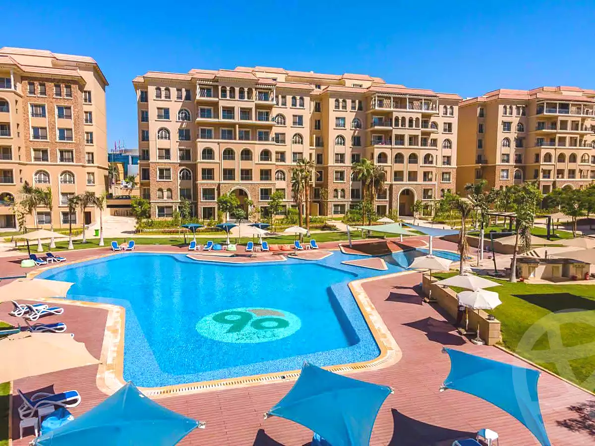 https://aqarmap.com.eg/en/listing/7207543-for-sale-cairo-new-cairo-compounds-ninety-avenue