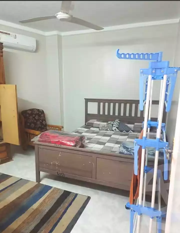 https://aqarmap.com.eg/ar/listing/7207559-for-sale-cairo-faisal-shareaa-el-malek-fasel