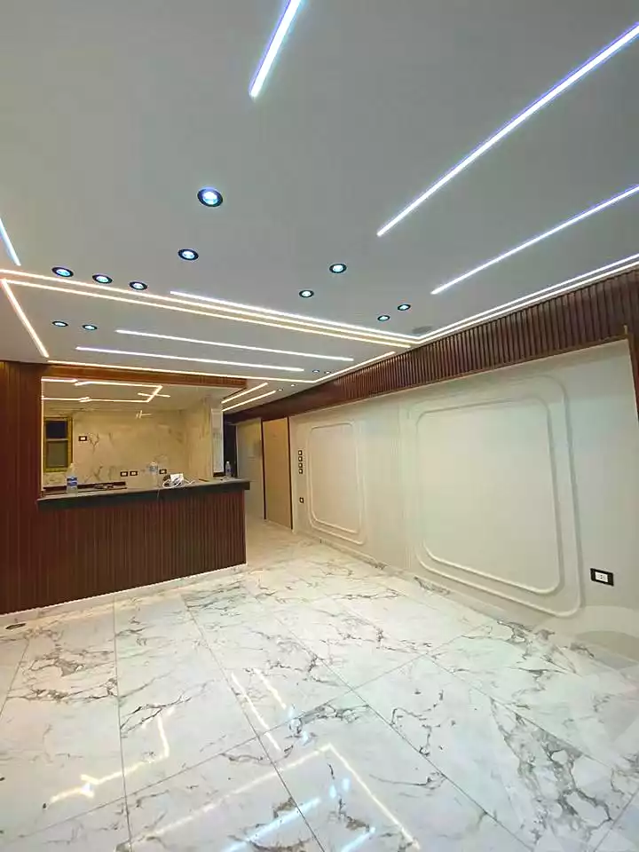 https://aqarmap.com.eg/ar/listing/7207563-for-sale-cairo-elnozha-Streettt-27