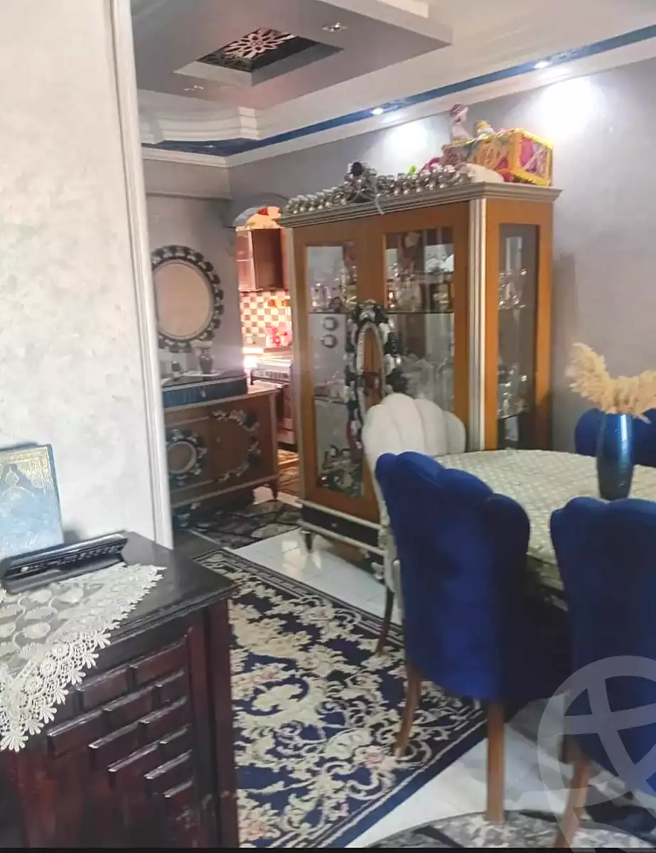 https://aqarmap.com.eg/ar/listing/7207538-for-sale-alexandria-sydy-bshr-sydy-bshr-bhry-gamal-abd-el-nasir-st