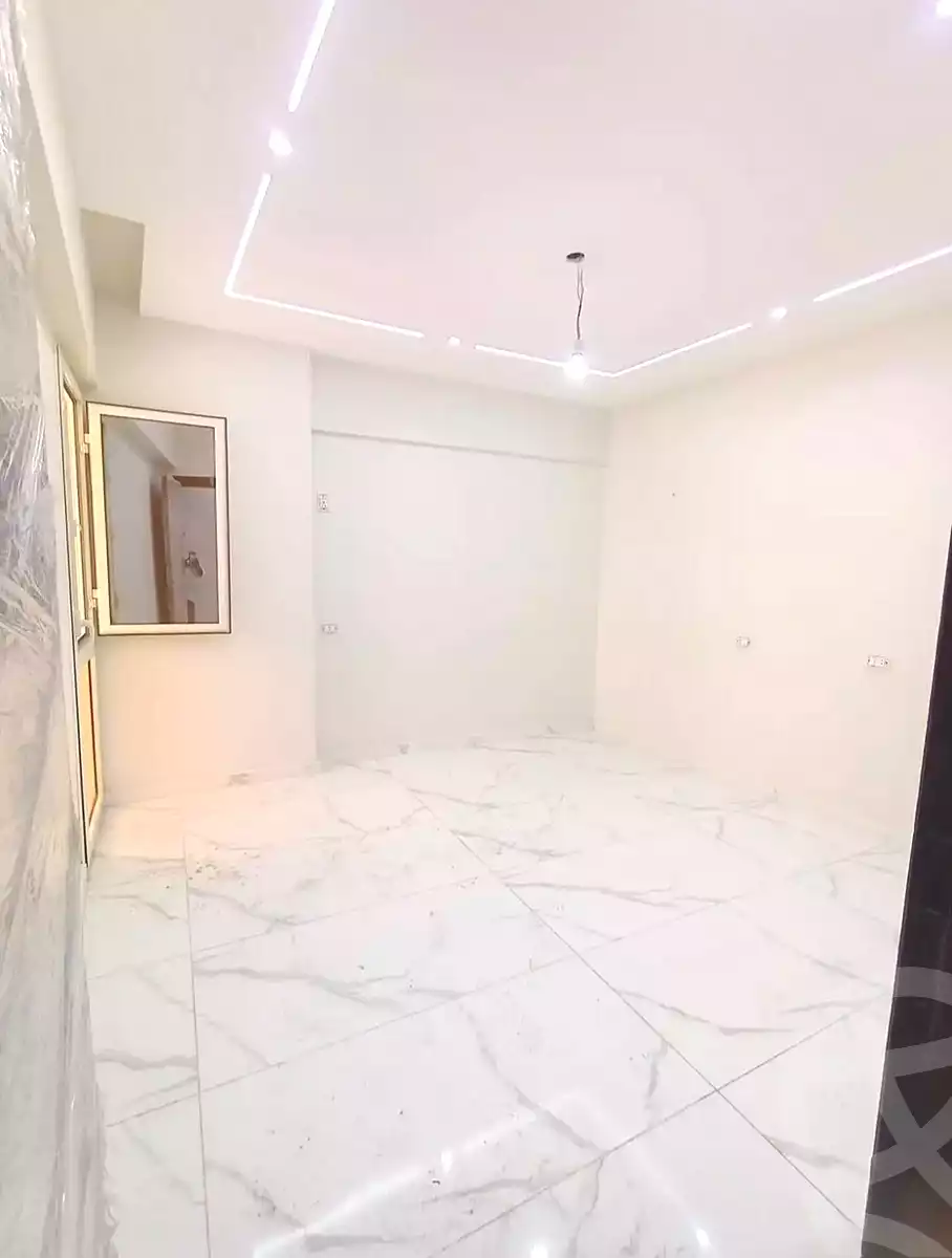 https://aqarmap.com.eg/en/listing/7207565-for-sale-alexandria-al-agamy-bw-ywsf
