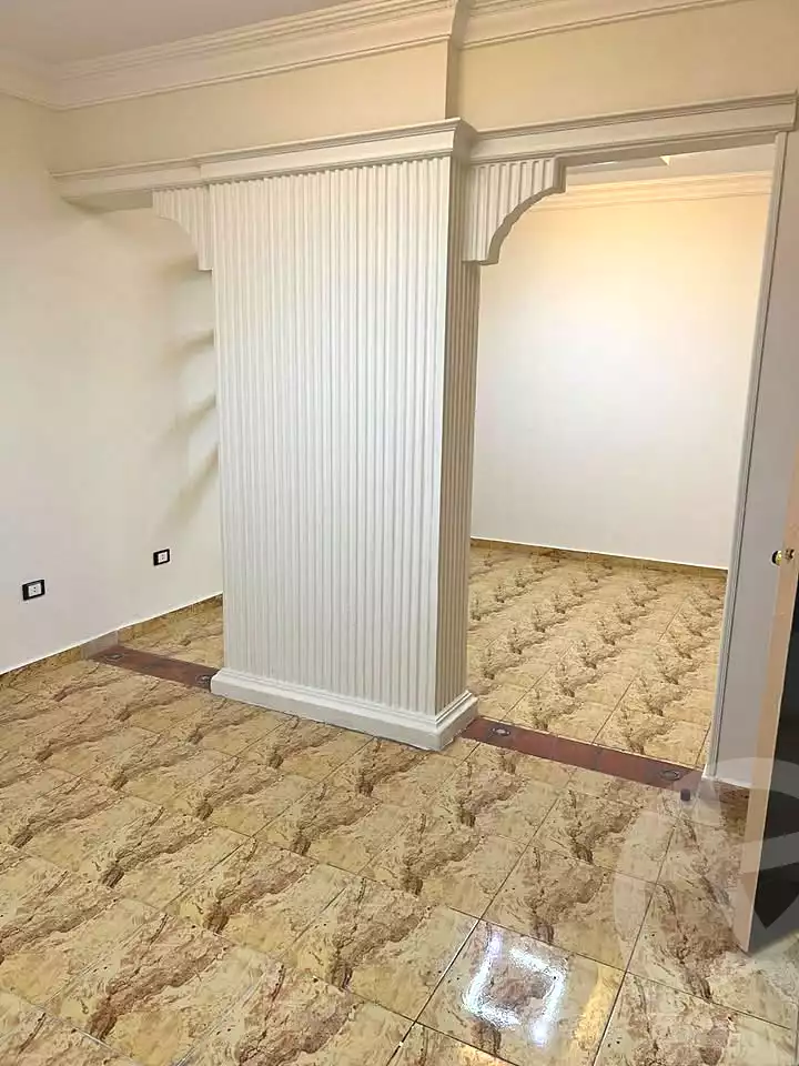 https://aqarmap.com.eg/ar/listing/7207570-for-sale-alexandria-lsywf-el-seyouf-qebly-el-salam-st