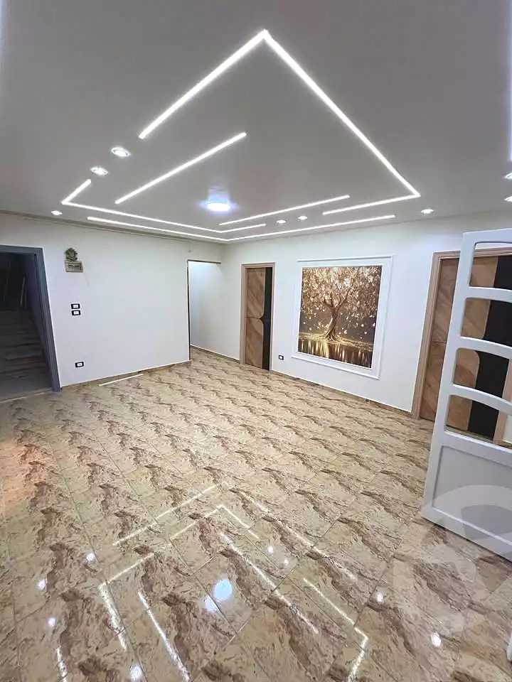 https://aqarmap.com.eg/ar/listing/7207570-for-sale-alexandria-lsywf-el-seyouf-qebly-el-salam-st
