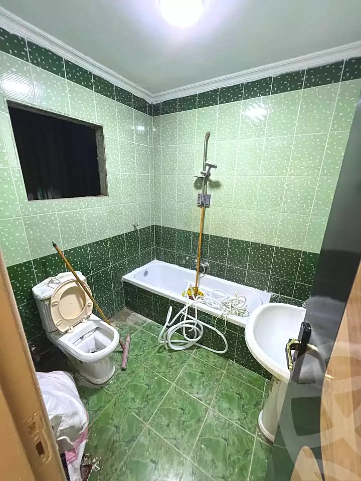https://aqarmap.com.eg/ar/listing/7207570-for-sale-alexandria-lsywf-el-seyouf-qebly-el-salam-st