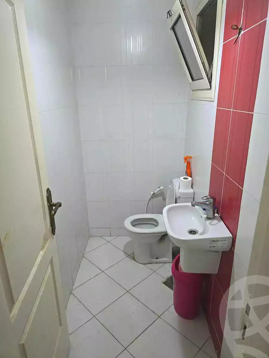 https://aqarmap.com.eg/en/listing/7207571-for-rent-alexandria-el-montazah-compounds-in-el-montazah-marseilia-florence