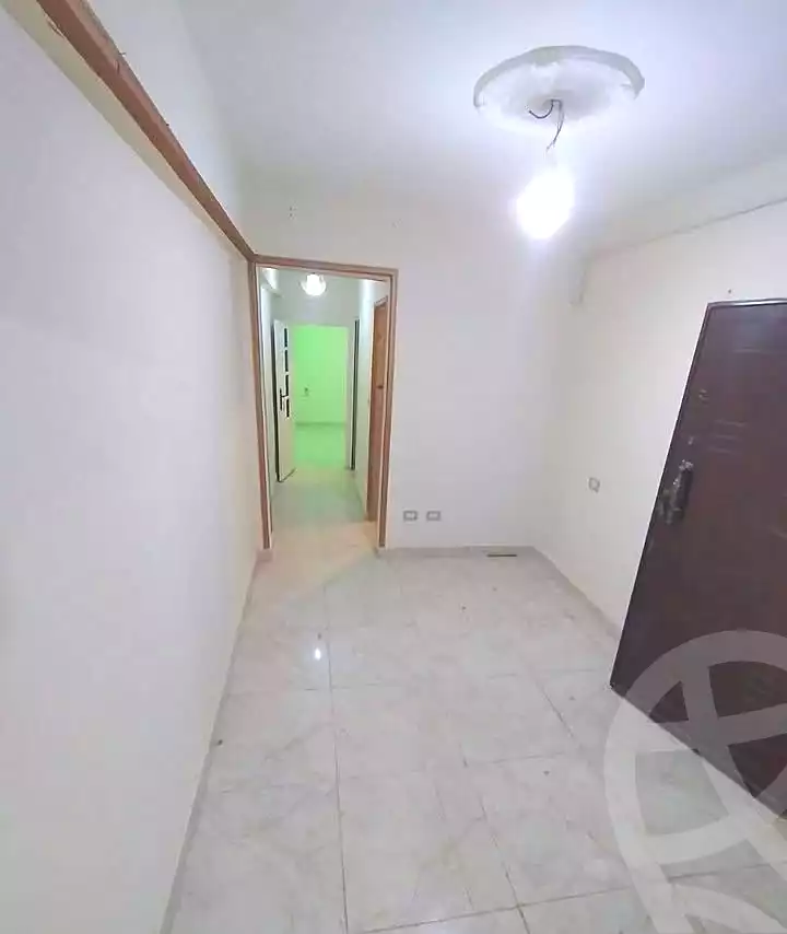 https://aqarmap.com.eg/en/listing/7207576-for-sale-alexandria-lsywf-el-falki-street-16-el-eslah