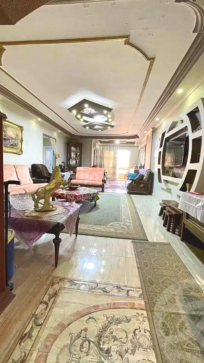 https://aqarmap.com.eg/ar/listing/7207578-for-sale-alexandria-al-agamy-lbytsh
