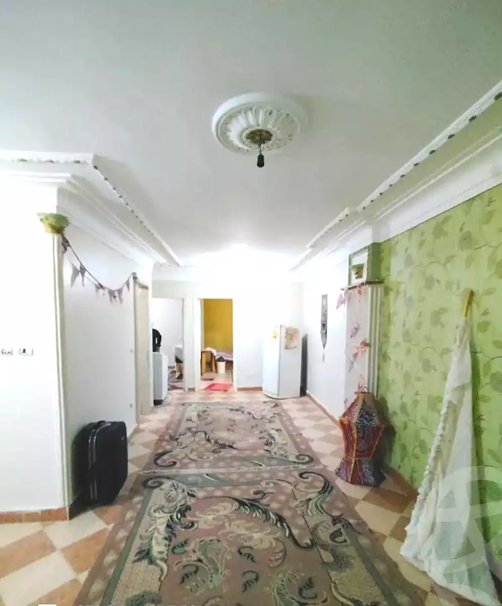 https://aqarmap.com.eg/en/listing/7207577-for-sale-alexandria-lsywf-el-falki-street-16-el-eslah