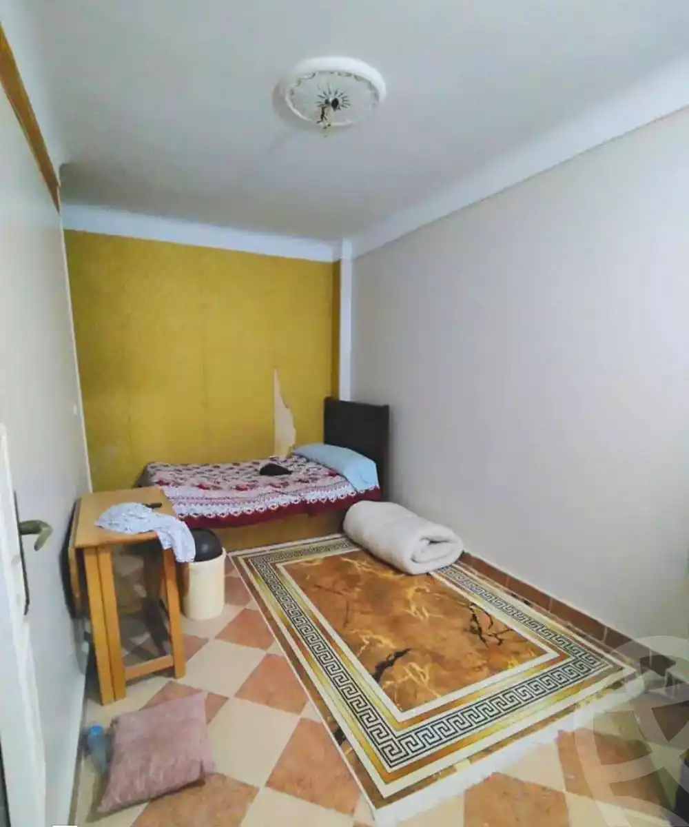 https://aqarmap.com.eg/en/listing/7207577-for-sale-alexandria-lsywf-el-falki-street-16-el-eslah