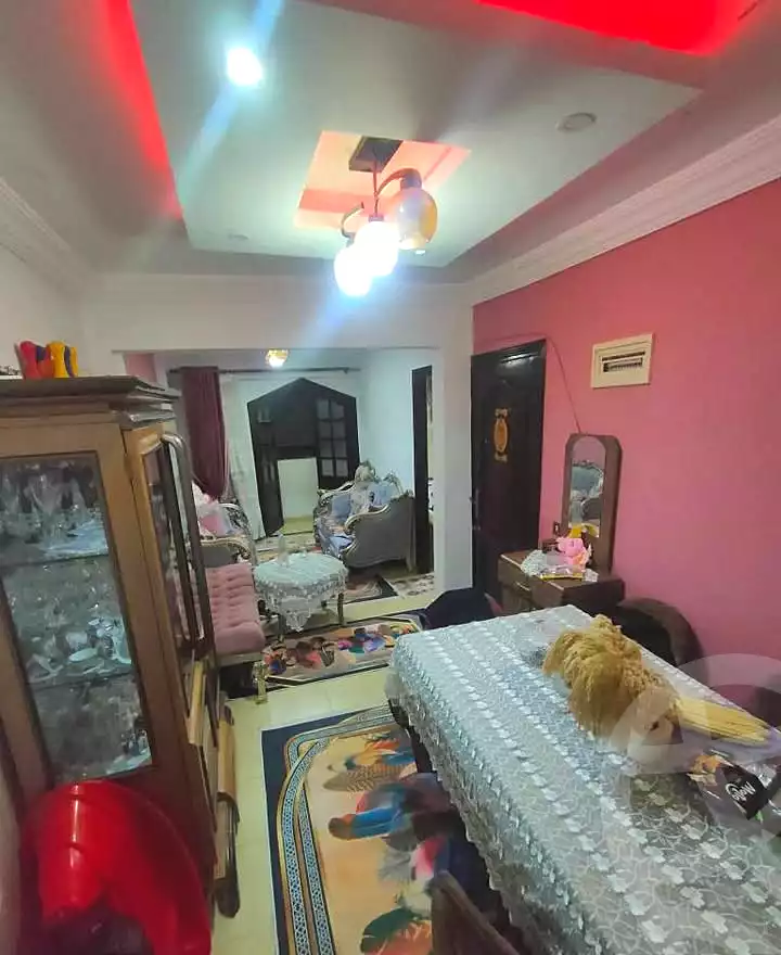 https://aqarmap.com.eg/en/listing/7207581-for-sale-alexandria-lsywf-el-falki-street-16-el-eslah