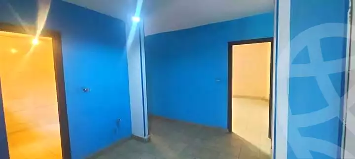 https://aqarmap.com.eg/ar/listing/7207583-for-sale-cairo-ain-shams-jsr-lswys-gamal-abd-el-naser-st