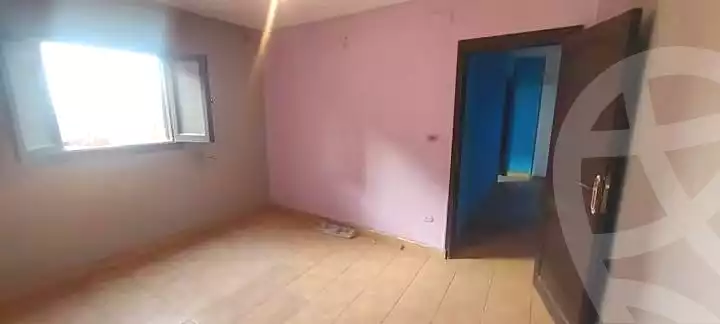 https://aqarmap.com.eg/ar/listing/7207583-for-sale-cairo-ain-shams-jsr-lswys-gamal-abd-el-naser-st