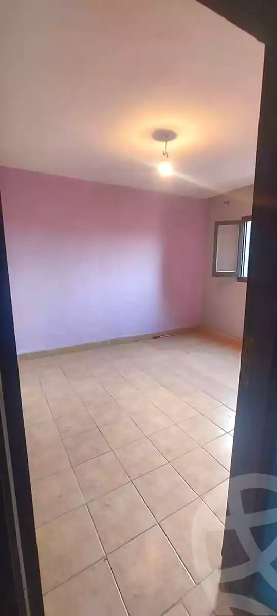 https://aqarmap.com.eg/ar/listing/7207583-for-sale-cairo-ain-shams-jsr-lswys-gamal-abd-el-naser-st